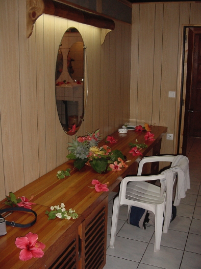 DSC00046
