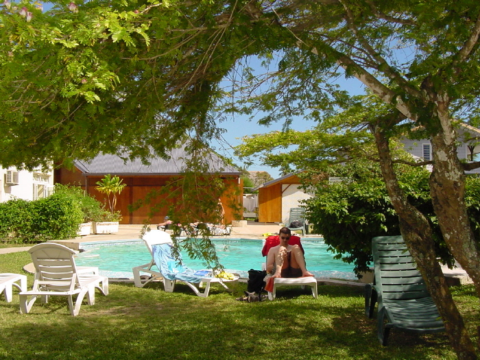 DSC00062