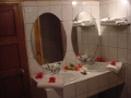 DSC00049