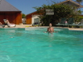 DSC00061