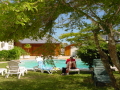 DSC00062