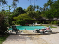 DSC00063