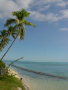 DSC00065