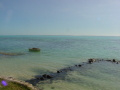 DSC00066