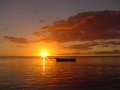 DSC00073