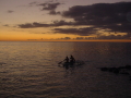DSC00077