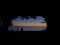 DSC00079