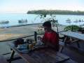 DSC00085