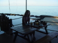 DSC00086