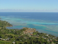 DSC00093