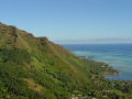 DSC00094