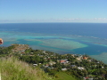 DSC00096