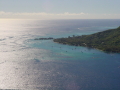 DSC00097