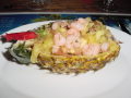 DSC00131