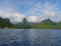 DSC00140