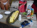 DSC00147