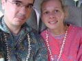 DSC00149